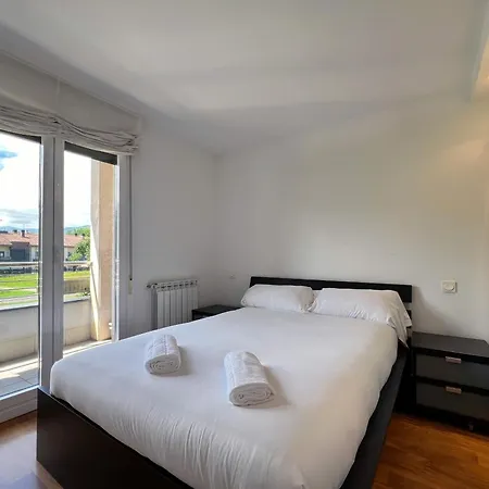 I Local Rentss Hébergement de vacances