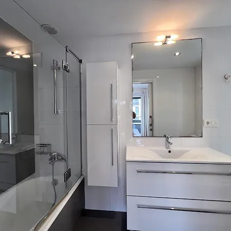 I Local Rentss Hébergement de vacances Orio