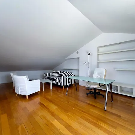 Hébergement de vacances I Local Rentss *