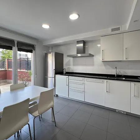 Hébergement de vacances I Local Rentss *