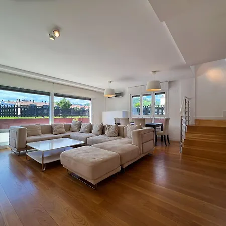 I Local Rentss Hébergement de vacances