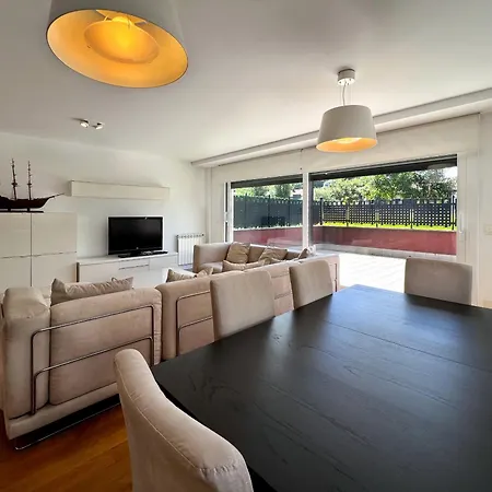 I Local Rentss Hébergement de vacances Orio