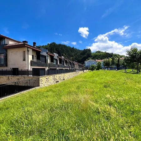 I Local Rentss * Orio