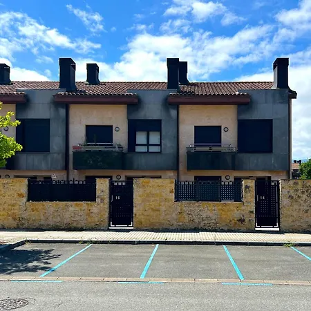 I Local Rentss Hébergement de vacances