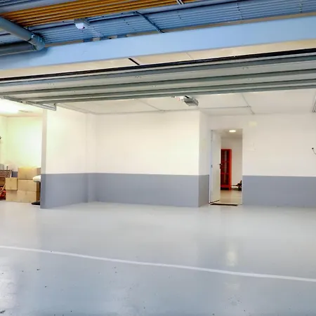 Сasa de vacaciones I Local Rentss