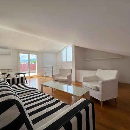 I Local Rentss Сasa de vacaciones