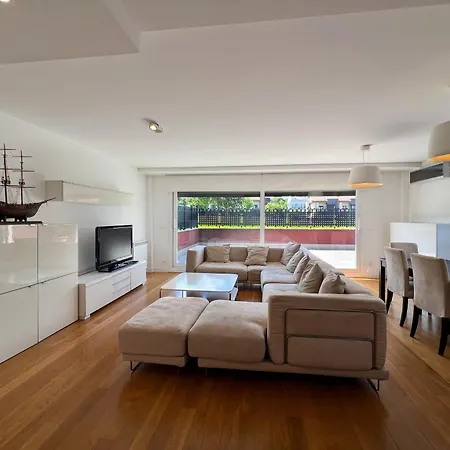 I Local Rentss Сasa de vacaciones *