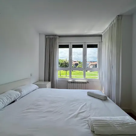 Σπίτι διακοπών I Local Rentss Orio