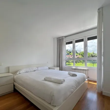 I Local Rentss Σπίτι διακοπών *