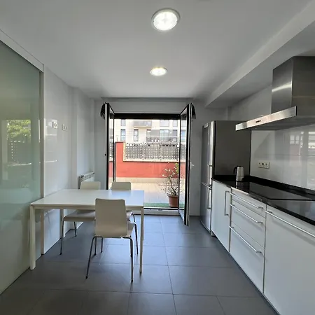 Σπίτι διακοπών I Local Rentss Orio