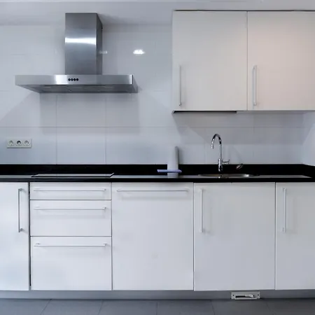 I Local Rentss Σπίτι διακοπών