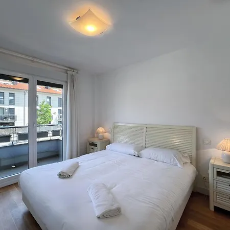 I Local Rentss Σπίτι διακοπών *