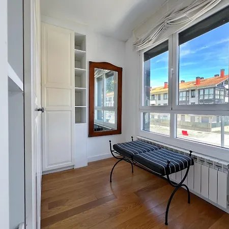 I Local Rentss Σπίτι διακοπών Orio