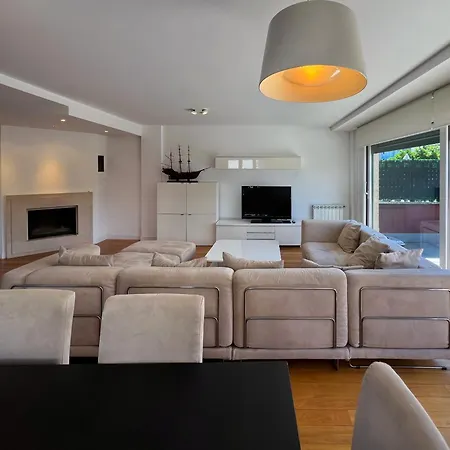 I Local Rentss Σπίτι διακοπών Orio