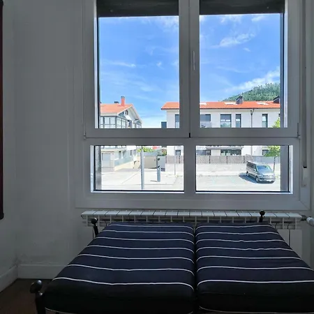 Σπίτι διακοπών I Local Rentss