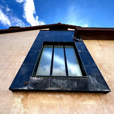 I Local Rentss Σπίτι διακοπών *