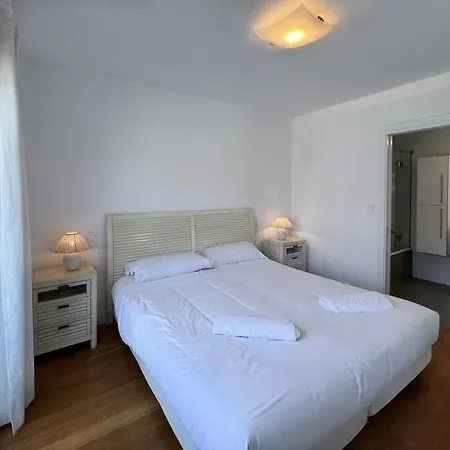 Σπίτι διακοπών I Local Rentss