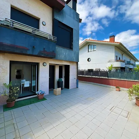 I Local Rentss Σπίτι διακοπών *